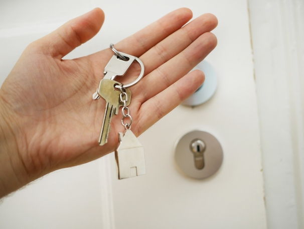https://www.searchallproperties.com/downpayment-assistance/debbiejacksonrealestate/-